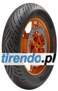 Eurogrip Bee Connect UHP