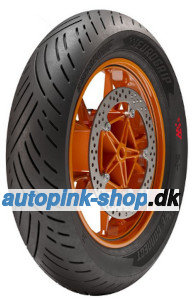 Eurogrip Bee Connect UHP