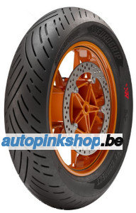 Eurogrip Bee Connect UHP