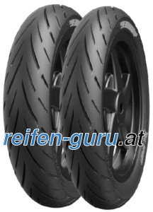 Eurogrip Bee Sport