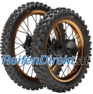 Eurogrip Climber MX Junior