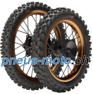 Eurogrip   Climber MX Junior
