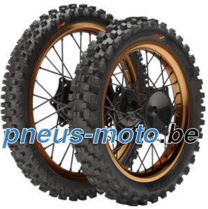 Eurogrip Climber MX Junior