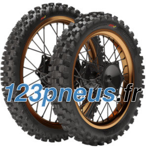 Eurogrip Climber MX Junior