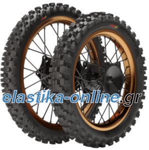 Eurogrip Climber MX Junior