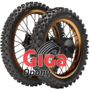 Eurogrip Climber MX Junior