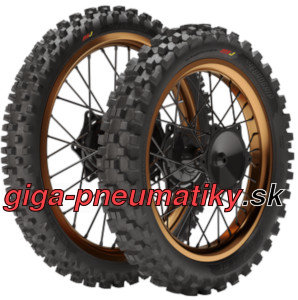 Eurogrip Climber MX Junior