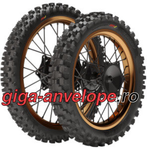 Eurogrip Climber MX Junior