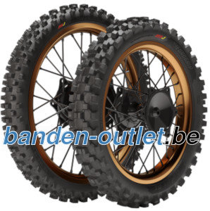 Eurogrip Climber MX Junior