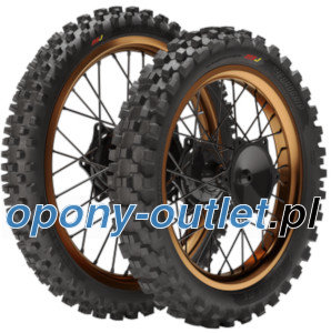 Eurogrip Climber MX Junior