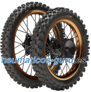 Eurogrip Climber MX Junior