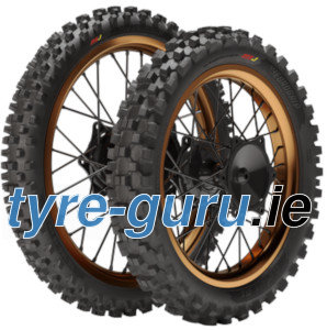 Eurogrip Climber MX Junior