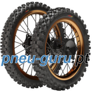 Eurogrip Climber MX Junior