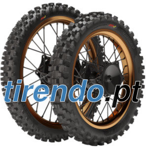 Eurogrip Climber MX Junior