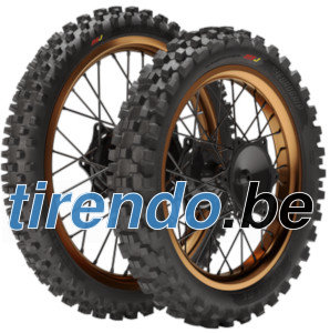 Eurogrip Climber MX Junior