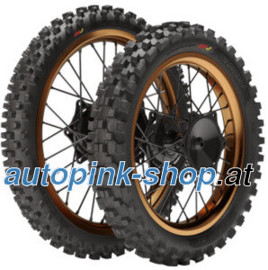 Eurogrip Climber MX Junior