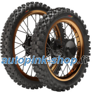 Eurogrip Climber MX Junior