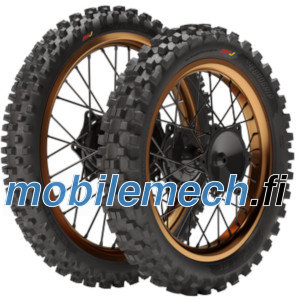 Eurogrip Climber MX Junior