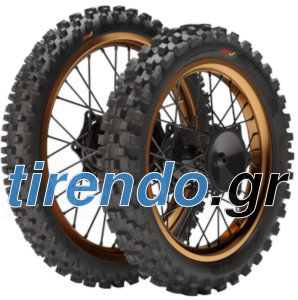 Eurogrip Climber MX Junior