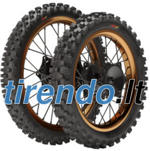 Eurogrip Climber MX Junior