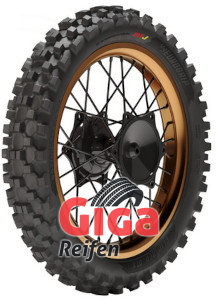 Eurogrip Climber MX Junior