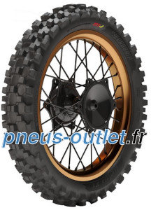 Eurogrip Climber MX Junior