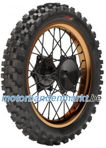 Eurogrip   Climber MX Junior