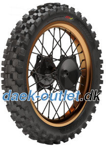 Eurogrip Climber MX Junior
