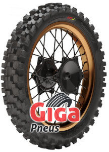 Eurogrip Climber MX Junior