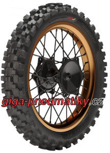 Eurogrip Climber MX Junior