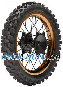Eurogrip Climber MX Junior