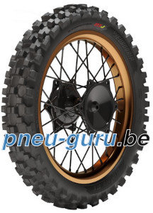 Eurogrip Climber MX Junior