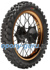 Eurogrip Climber MX Junior