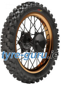 Eurogrip Climber MX Junior