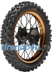 Eurogrip Climber MX Junior