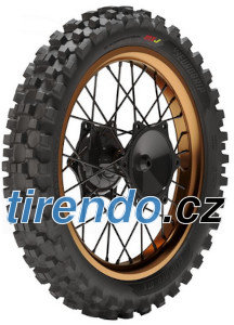 Eurogrip Climber MX Junior