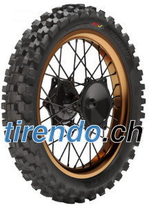 Eurogrip Climber MX Junior