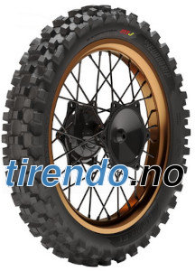 Eurogrip Climber MX Junior