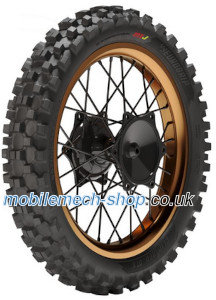 Eurogrip Climber MX Junior