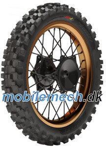 Eurogrip Climber MX Junior