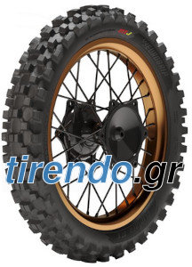 Eurogrip Climber MX Junior
