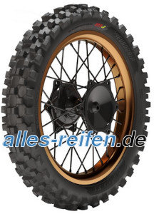 Eurogrip Climber MX Junior