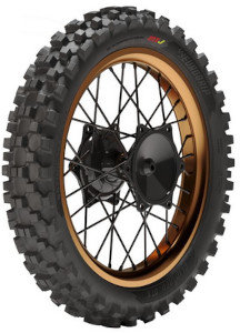 Eurogrip Climber MX Junior