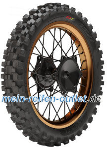 Eurogrip Climber MX Junior