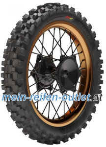 Eurogrip Climber MX Junior