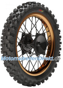 Eurogrip Climber MX Junior