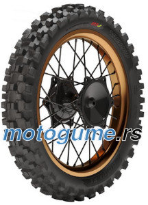 Eurogrip Climber MX Junior