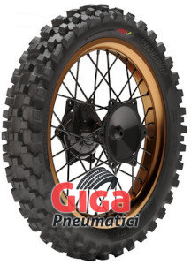 Eurogrip Climber MX Junior