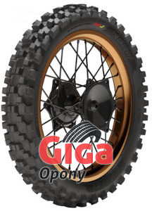 Eurogrip Climber MX Junior