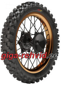 Eurogrip Climber MX Junior